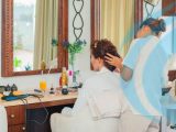 5 Notable Hair Salons in British Columbia