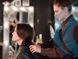 How Visiting a Hair and Beauty Salon Can Make You a Better Gambler